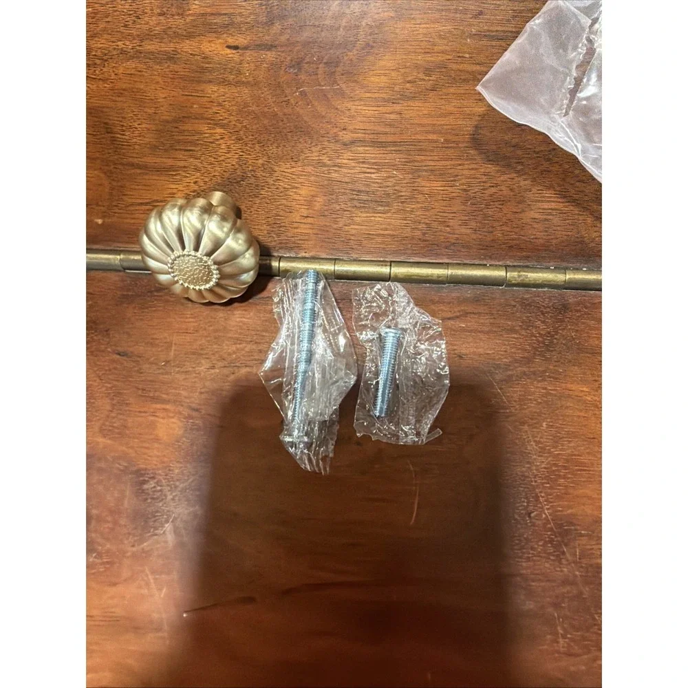 N/A product set